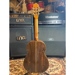 Giannini MPB Series GWNM1 (USATO)