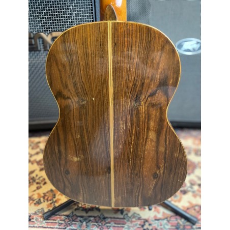 Giannini MPB Series GWNM1 (USATO)
