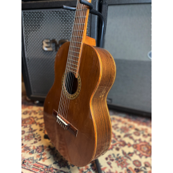 Giannini MPB Series GWNM1 (USATO)