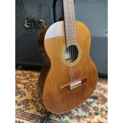 Giannini MPB Series GWNM1 (USATO)