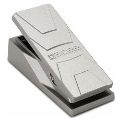 BOSS FV-30L