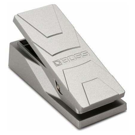 BOSS FV-30L