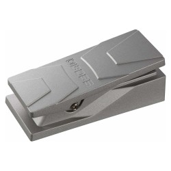 BOSS FV-30L