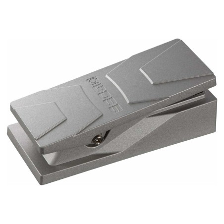 BOSS FV-30L