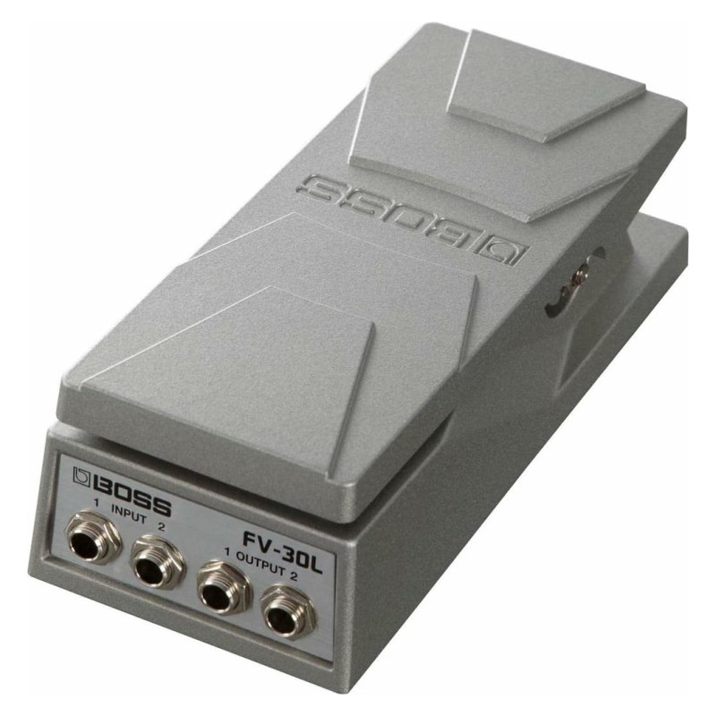 BOSS FV-30L