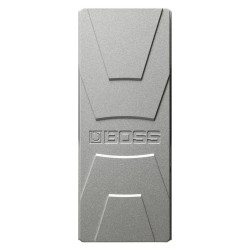 BOSS FV-30L
