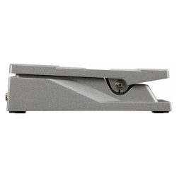 BOSS FV-30L