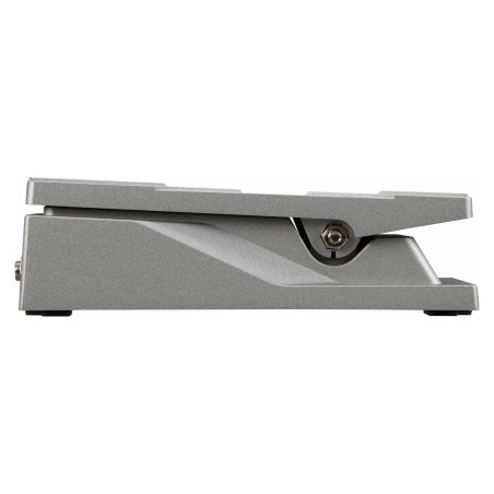 BOSS FV-30L