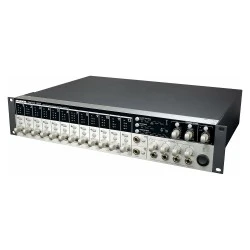 Mackie ONYX 1200F Black