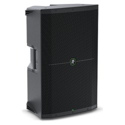 MACKIE Thump 215XT