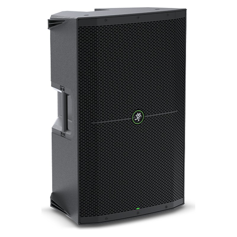 MACKIE Thump 215XT