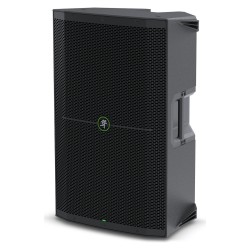 MACKIE Thump 215XT