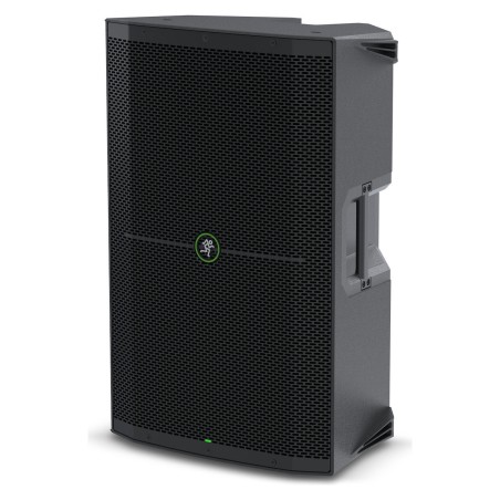 MACKIE Thump 215XT