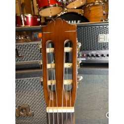 YAMAHA C40  (USATO)
