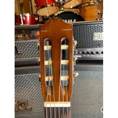 YAMAHA C40  (USATO)