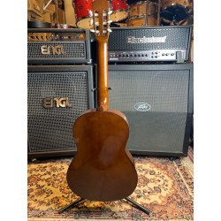 YAMAHA C40  (USATO)