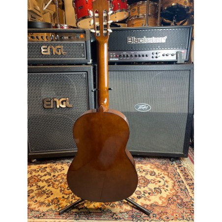 YAMAHA C40  (USATO)