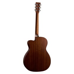 Martin OMC-10E Modern Burst