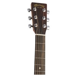 Martin OMC-10E Modern Burst