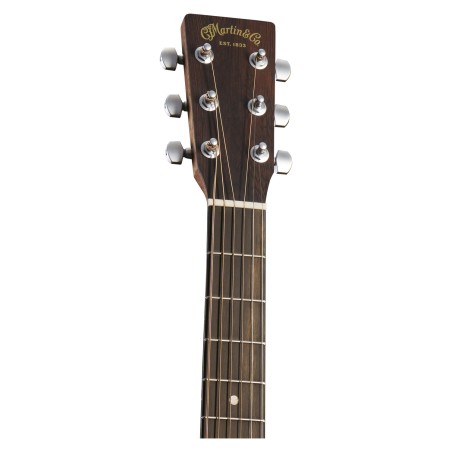 Martin OMC-10E Modern Burst