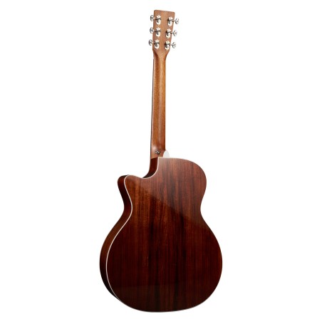 Martin Guitars Gpc-13e modern - 06601430