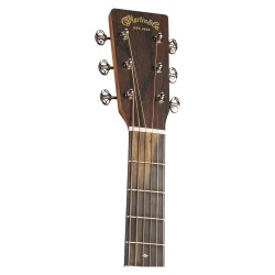 Martin Guitars Gpc-13e modern - 06601430