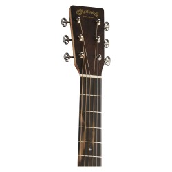 Martin&co dc-13e modern spruce/koa fine veneer 06601426 - 06601426