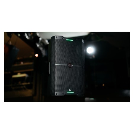 MACKIE SRM210 V-Class