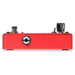 Digitech The Drop