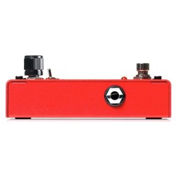 Digitech The Drop