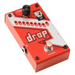 Digitech The Drop