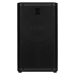 RCF EVOX JMIX9