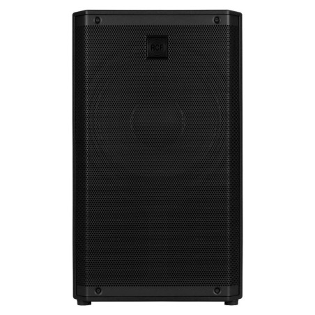 RCF EVOX JMIX9