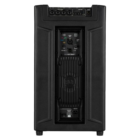 RCF EVOX JMIX9