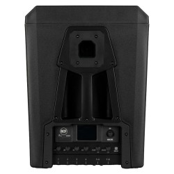 RCF EVOX JMIX9