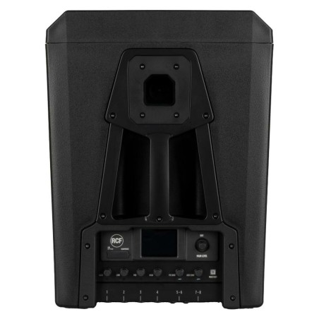 RCF EVOX JMIX9