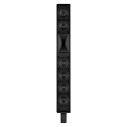 RCF EVOX JMIX9
