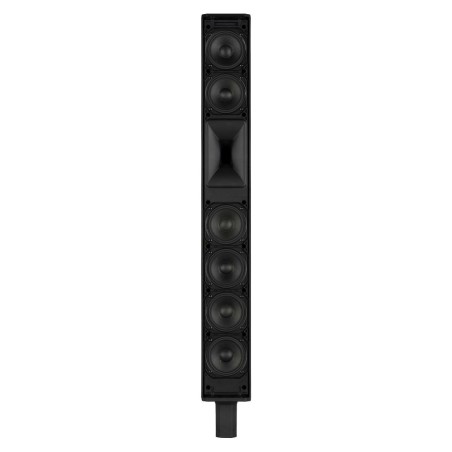 RCF EVOX JMIX9