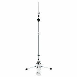 Tama HH55F