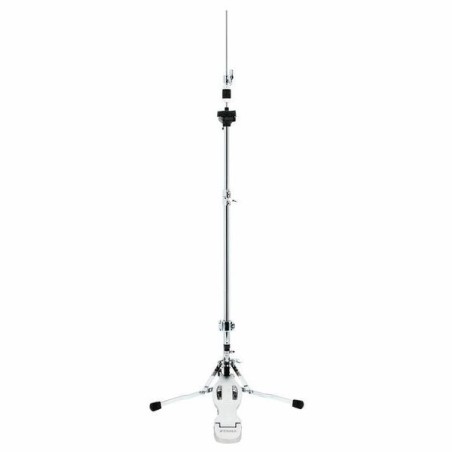 Tama HH55F