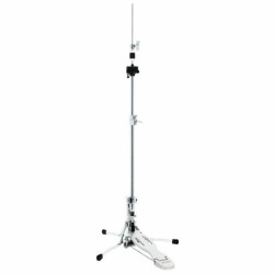 Tama HH55F