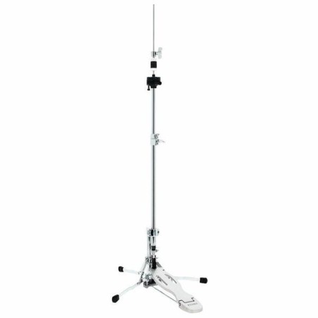 Tama HH55F