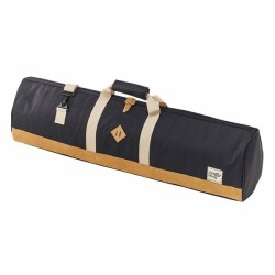 Tama THB02LBK Black