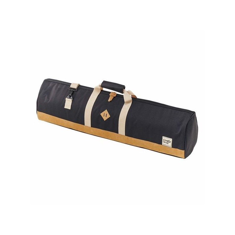 Tama THB02LBK Black