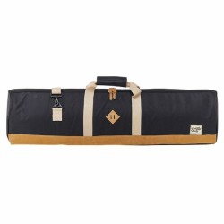 Tama THB02LBK Black