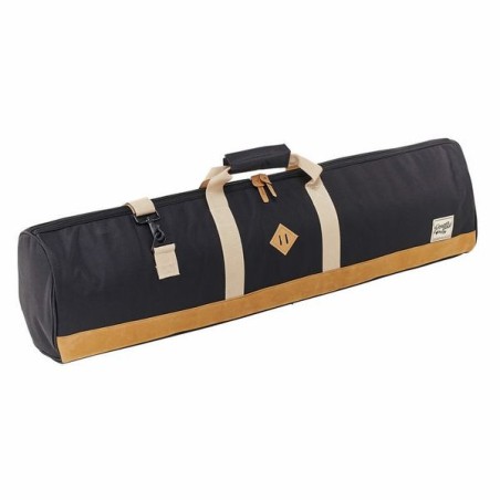 Tama THB02LBK Black