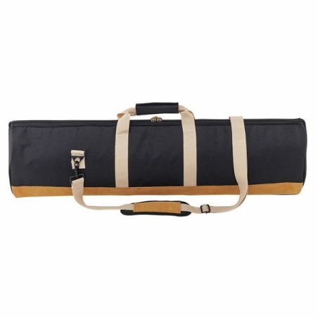 Tama THB02LBK Black
