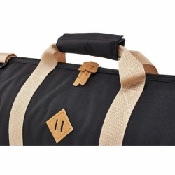 Tama THB02LBK Black