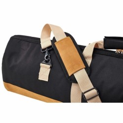 Tama THB02LBK Black