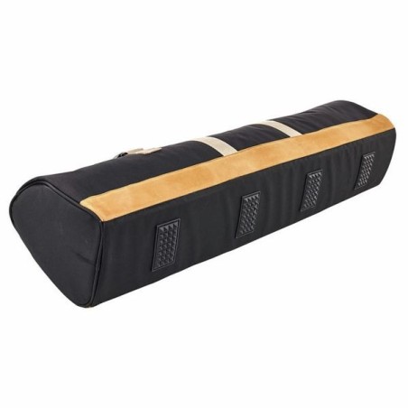 Tama THB02LBK Black